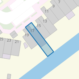 Perceel SWK03-F-3234