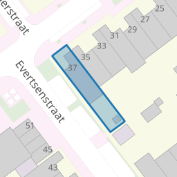 Perceel SWK03-F-3243