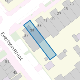 Perceel SWK03-F-3244