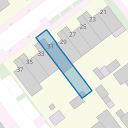 Perceel SWK03-F-3246