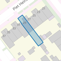 Perceel SWK03-F-3247