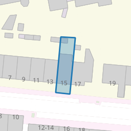 Perceel SWK03-F-3271