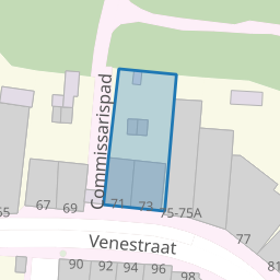 Perceel SWK03-F-3312