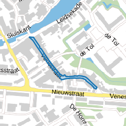 Perceel SWK03-F-3330