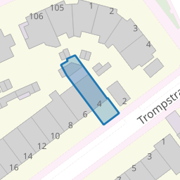 Perceel SWK03-F-3335