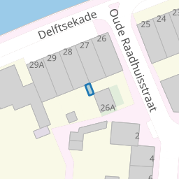 Perceel SWK03-F-3342