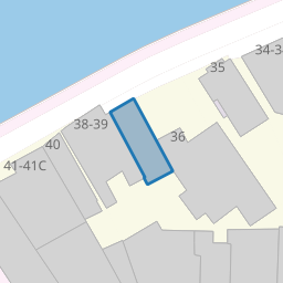 Perceel SWK03-F-3344