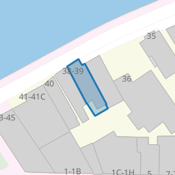 Perceel SWK03-F-3345