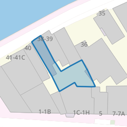 Perceel SWK03-F-3346