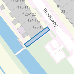 Perceel SWK03-F-3349