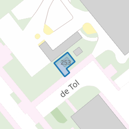 Perceel SWK03-F-3351