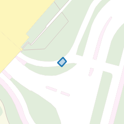 Perceel SWK03-F-3353