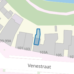 Perceel SWK03-F-3361