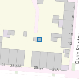 Perceel SWK03-F-3385