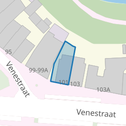 Perceel SWK03-F-3410