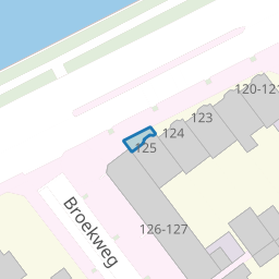 Perceel SWK03-F-3417