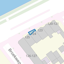 Perceel SWK03-F-3418