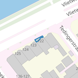 Perceel SWK03-F-3420