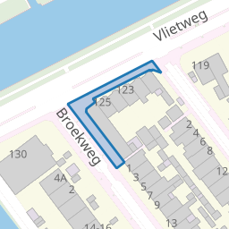 Perceel SWK03-F-3422