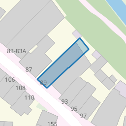 Perceel SWK03-F-3423