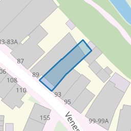 Perceel SWK03-F-3424