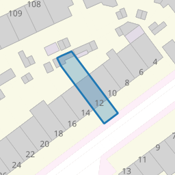 Perceel SWK03-F-3428