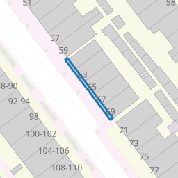 Perceel SWK03-F-3430