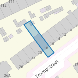 Perceel SWK03-F-3435