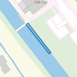 Perceel SWK03-F-3446