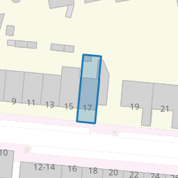 Perceel SWK03-F-3479