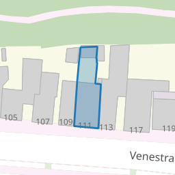 Perceel SWK03-F-3544