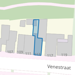 Perceel SWK03-F-3545