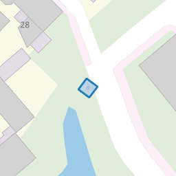 Perceel SWK03-F-3546