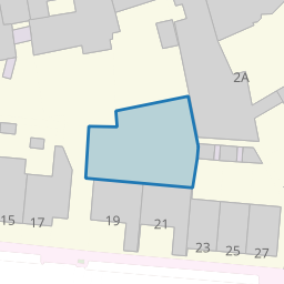 Perceel SWK03-F-3548