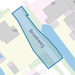 Perceel SWK03-F-3555