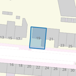 Perceel SWK03-F-3556