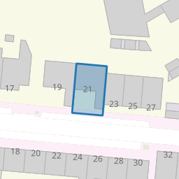 Perceel SWK03-F-3557