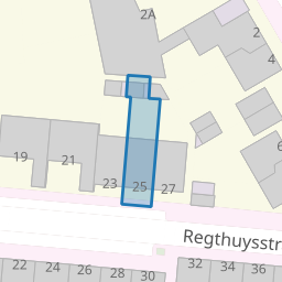 Perceel SWK03-F-3559