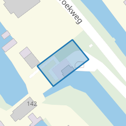 Perceel SWK03-F-3565