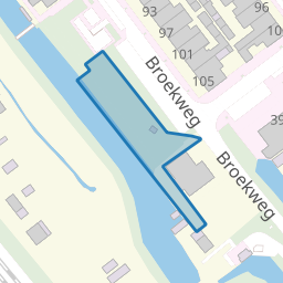 Perceel SWK03-F-3566