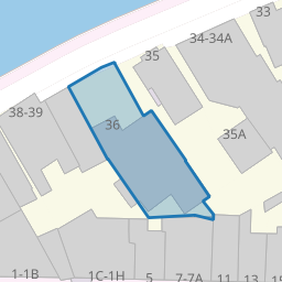 Perceel SWK03-F-3570