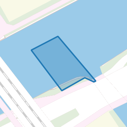 Perceel SWK03-F-3572