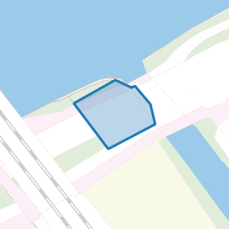 Perceel SWK03-F-3573