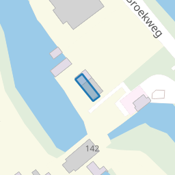 Perceel SWK03-F-3576