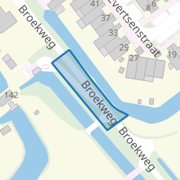 Perceel SWK03-F-3578