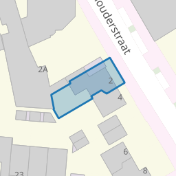 Perceel SWK03-F-3581