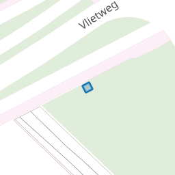 Perceel SWK03-F-3584