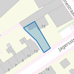 Perceel SWK03-F-3586