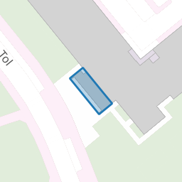 Perceel SWK03-F-3588