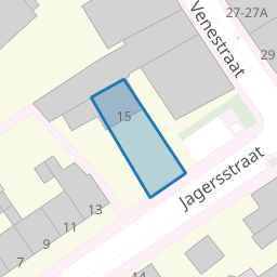 Perceel SWK03-F-3591